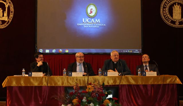 Cátedra Inocencio III