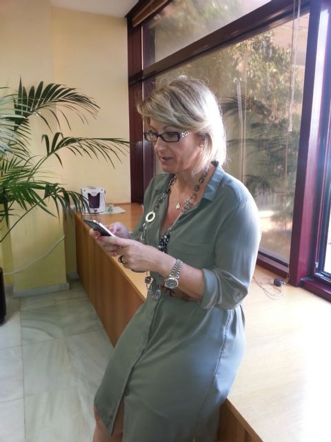 Murcia, pionera en la implantación de un sistema que agilizará la tramitación y el pago de facturas