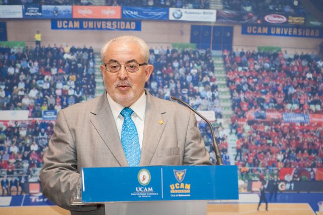 “Club, equipo y afición tienen que ir de la mano, ser fuertes y exigentes”