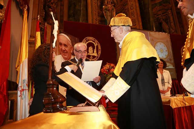 Trata a tus pacientes como te gustaría que te trataran a tí