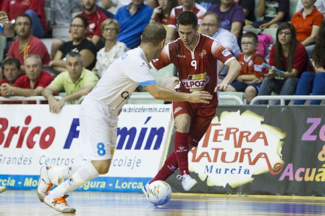 Bebe: 'Jaén sigue siendo el rival guerrero del año pasado'