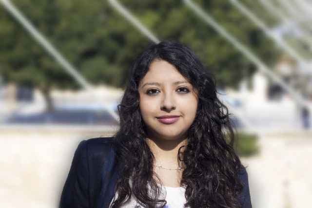 Cambiemos Murcia solicita un plan contra la pobreza energética