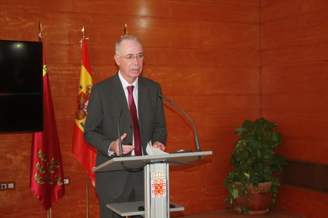 El Ayuntamiento de Murcia abre  el proceso de consultas para elaborar el texto definitivo del  primer Reglamento del Consejo Sectorial del Ruido