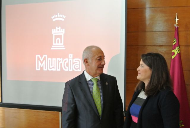 Fomento reformará completamente la entrada a Murcia, desde la Plaza de Castilla a la Plaza Circular