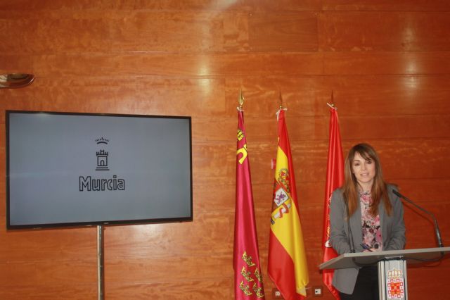 La Junta de Gobierno aprueba la colaboración con los  ´observadores´ del Plan Director de San Esteban
