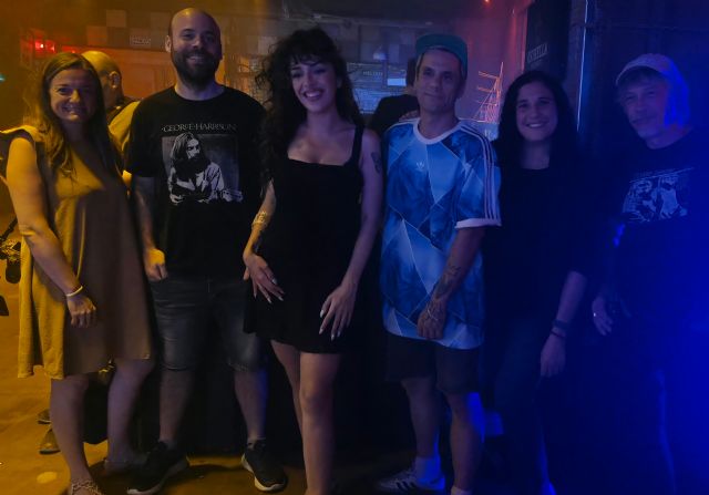 La XXXIII edición del CreaMurcia da el salto a las semifinales tras cerrar inscripciones con récord de participación