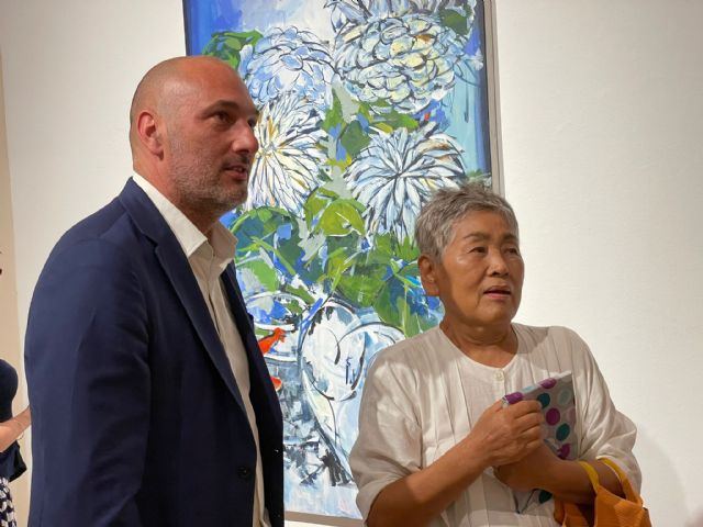 Los museos y espacios municipales ofrecen un plan de ocio estival con numerosas propuestas expositivas y actividades paralelas