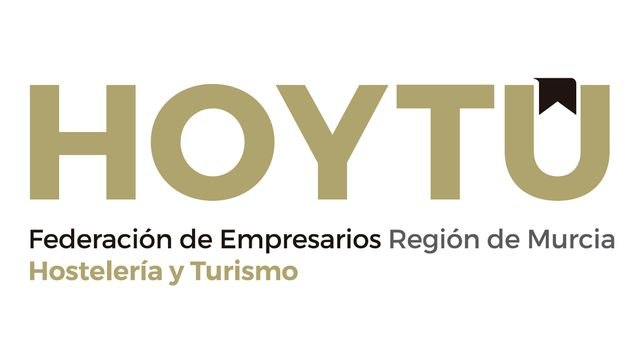 Cierre del ocio de la Ciudad de Murcia como duelo por la tragedia de Atalayas