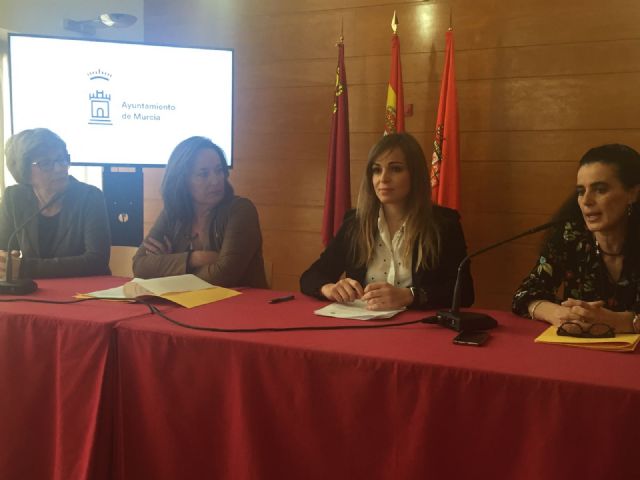 El Ayuntamiento otorga 30.000 euros a Unicef, Fundación Humanismo y Democracia y Educación y Desarrollo para paliar daños causados por el huracán Mathew en Haití