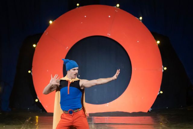 El ciclo ´A pie de Calle´ llega al ecuador de su programación con un gran éxito de participación