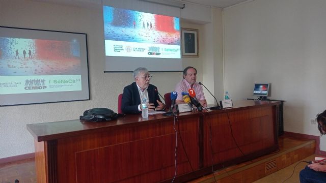 Una investigación del CEMOP señala un incremento en la polarización afectiva del electorado