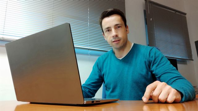 La UMU facilita a diabéticos predecir su glucosa con mayor precisión