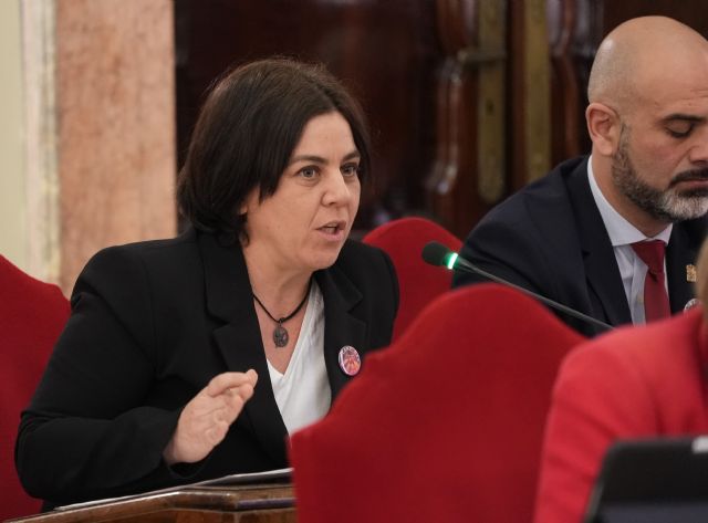 El Grupo Socialista exige al PP de La Glorieta que garantice los campamentos de verano para Primara tras los recortes del a&ntilde;o pasado