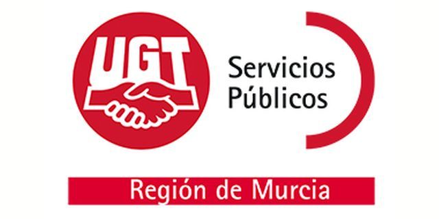 UGT tacha de “caciquil y despótica” la orden dada a trabajadores de Parques y Jardines en Murcia