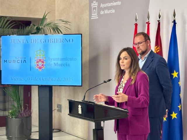 El Ayuntamiento impulsa la accesibilidad en el taxi con una nueva convocatoria de ayudas para vehículos adaptados por valor de 205.000 euros