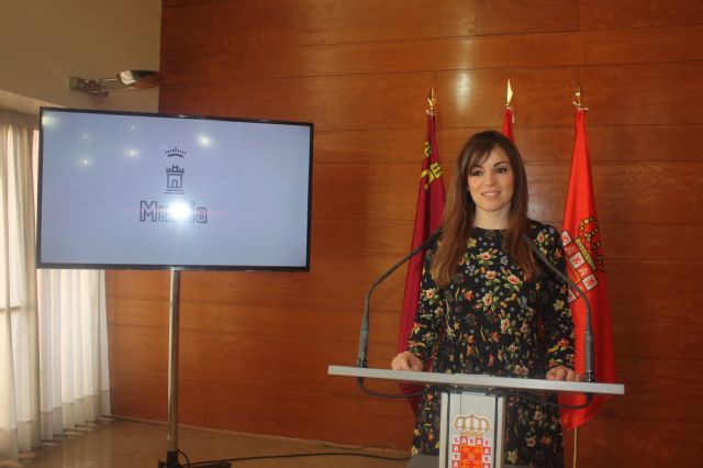 600 personas  en situación de riesgo o exclusión social podrán realizar actividades formativas gracias a la adquisición gratuita de Bonos de transporte