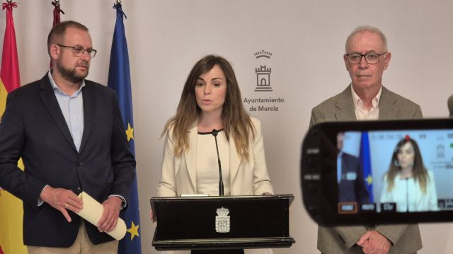 Aprobado el expediente para la contratación del Programa de fomento de la actividad física en mayores