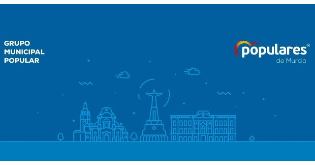 El tripartito abandona los centros de conciliación y todavía no ha adoptado ni una medida en favor de las familias murcianas