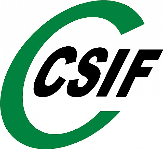 CSIF denuncia la falta de efectividad en la gestión de emergencias en Murcia tras el incendio de Los Garres