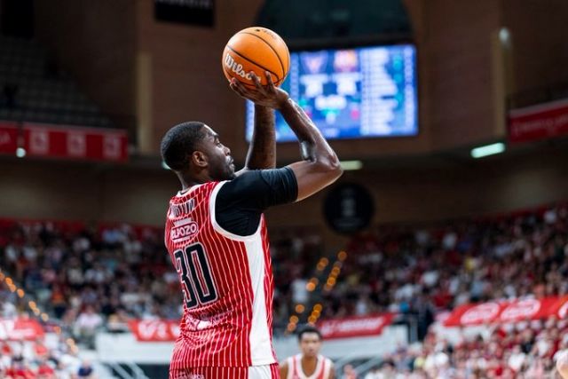 El Ayuntamiento de Murcia y Ucam Murcia CB se unen para el decisivo encuentro de play-off frente al FC Barcelona
