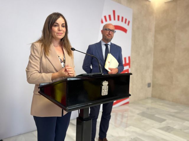 La Feria de Murcia 2025 arranca con fuerza y se prepara para un pregón histórico de Viva Suecia el domingo en Belluga