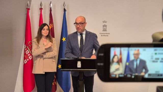 Los murcianos ahorrarán hasta 25 millones de euros gracias a la congelación de tasas e impuestos y las bonificaciones fiscales