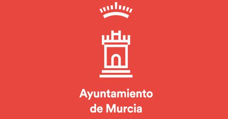 Constituidas las Juntas Municipales de El Palmar, Churra, Los Dolores, San Ginés y Patiño