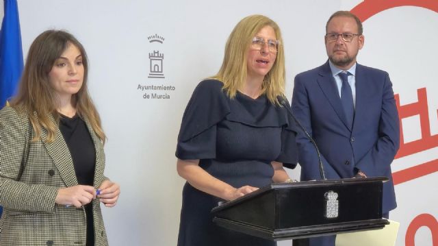 Un impulso sin precedentes a la empleabilidad y la inserción laboral de colectivos vulnerables