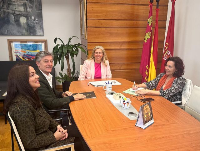 Una jornada permitirá a emprendedores abordar el relevo generacional y el crecimiento de la empresa familiar