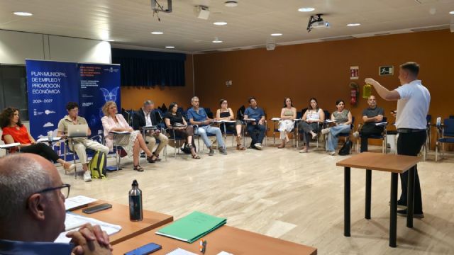 Un total de 29 iniciativas optarán al XXXIV Concurso de Proyectos Empresariales