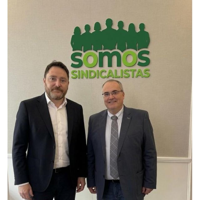 Somos Sindicalistas exige la paralización de los procesos selectivos de las ofertas de empleo público 2016-2022 en el Ayuntamiento de Murcia