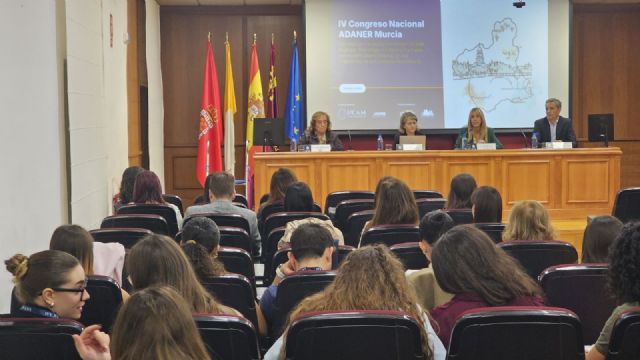 Expertos alertan del aumento precoz de trastornos alimentarios