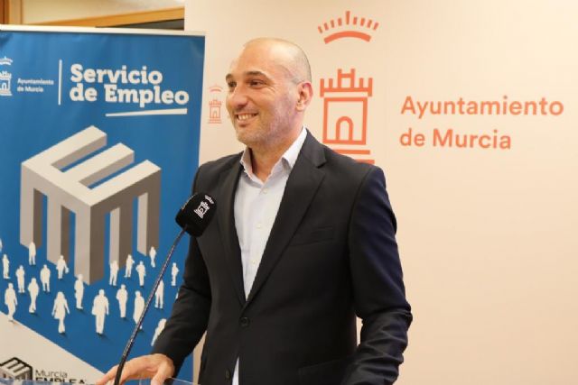 Unas jornadas técnicas abordarán las líneas de actuación del futuro Plan Municipal de Empleo y Promoción Económica para la salida de la crisis