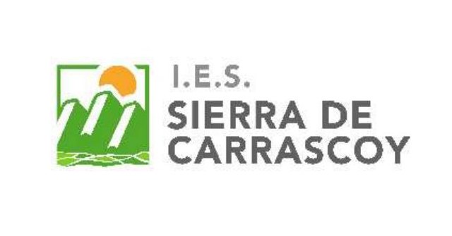 EcoAulas con Zero Emisiones: Innovación en climatización de consumo nulo para la educación del futuro