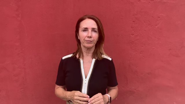 Primer verano sin obras de mejora en los colegios por la incapacidad de los socialistas