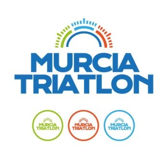 Murcia Triatlón no entiende por qué desde Huermur y Ahora Murcia quieran cargarse el Triatlón Ciudad de Murcia