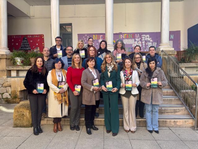 La Guía de Salud 2026 refuerza la prevención y los hábitos saludables desde la infancia y pone el acento en la salud mental