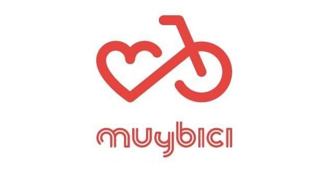 El Ayuntamiento analizará la situación de los postes publicitarios del sistema MUy BICI para depurar responsabilidades