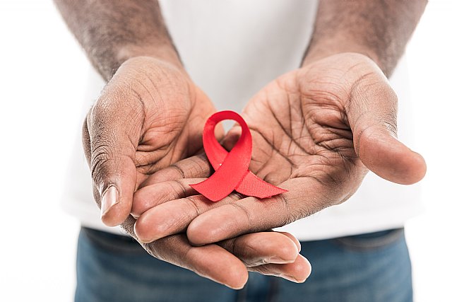 ´No te prives´ realizará la prueba rápida de detección en saliva del VIH gracias a una subvención del Ayuntamiento