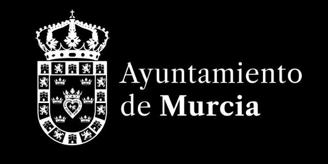 Murcia, preparada ante las lluvias con la convocatoria del Comité de Emergencias