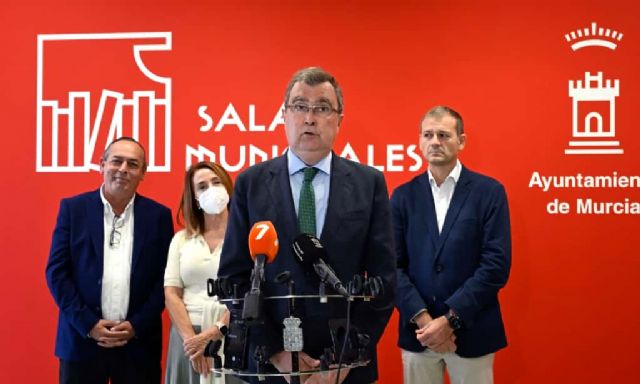 La Red Municipal de Salas de Estudio Municipales han acogido a más de 230.000 usuarios en 2024
