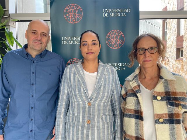 Un estudio de la UMU constata el impacto del rol de la masculinidad hegemónica en el suicidio en hombres