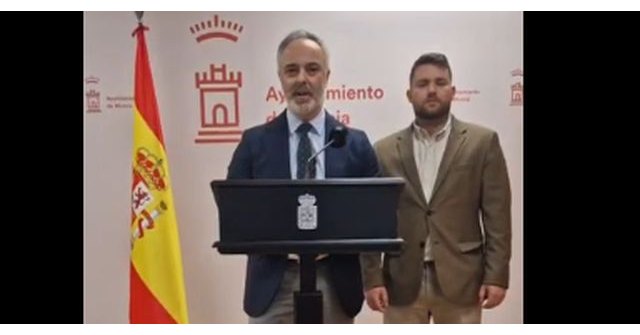 El PP esconde las cifras sobre inmigrantes y VOX las descubre
