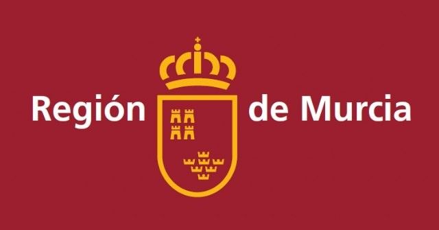 La Comunidad reitera al Ayuntamiento de Murcia que elabore un Plan de Coordinación de los Servicios de Transporte Público