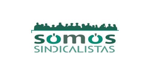 Respuesta de Somos Sindicalistas al Concejal de Personal sobre Caducidad OEPs 2015 y 2016 Ayto Murcia