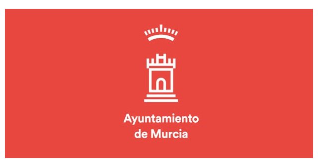 Murcia convoca de nuevo las pruebas para obtener el permiso de conductor de taxi