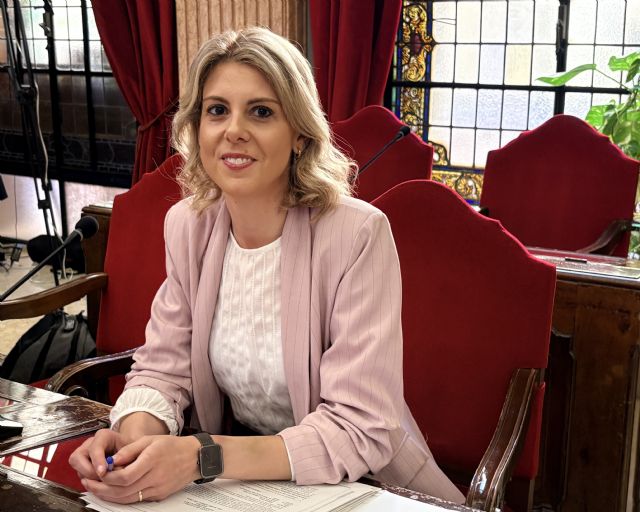'Las empresas no acuden a las licitaciones millonarias del Ayuntamiento de Murcia'