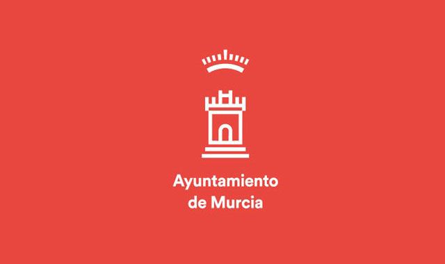 Un proyecto de intervención comunitaria mejorará la inclusión social y la calidad de vida de los vecinos de diez pedanías del sur del municipio