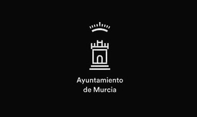 El Ayuntamiento de Murcia recomienda a la ciudadanía no exponerse al polvo subsahariano