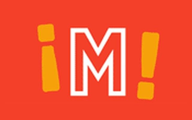 Más de 320 cursos y talleres llenarán de cultura, creatividad y aprendizaje los Centros Culturales de Murcia esta temporada